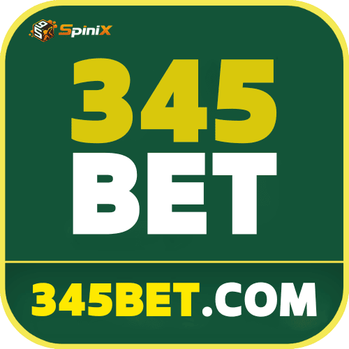345BET
